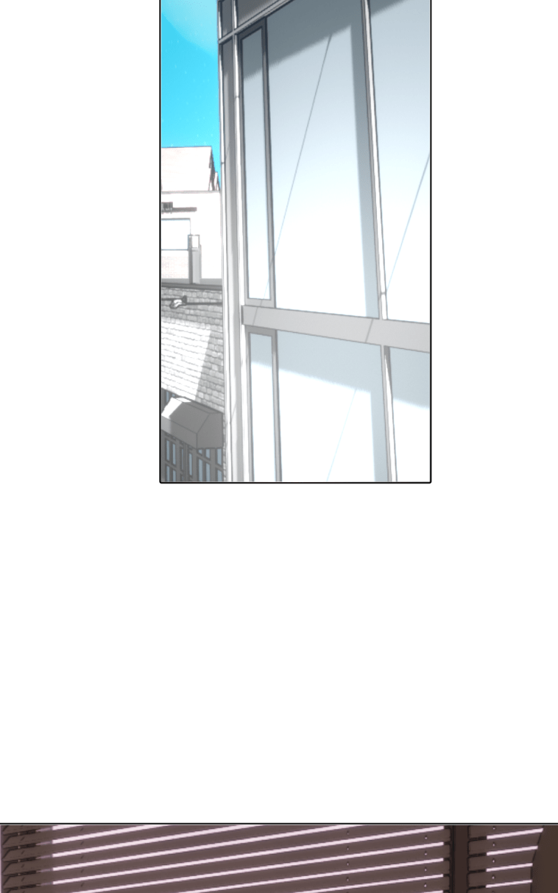 Cuffing Cupid Episode 28 page 68 - 