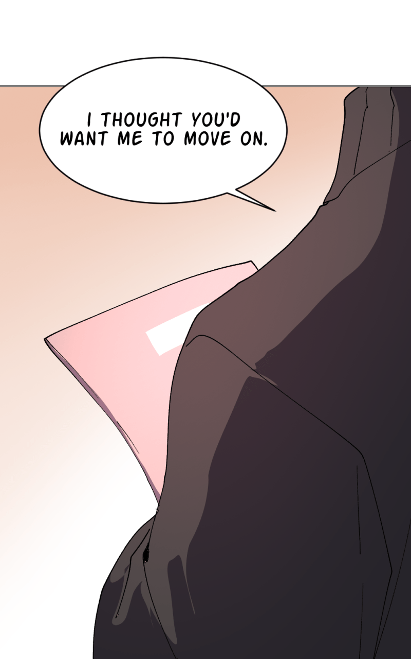 Cuffing Cupid Episode 28 page 70 - 
