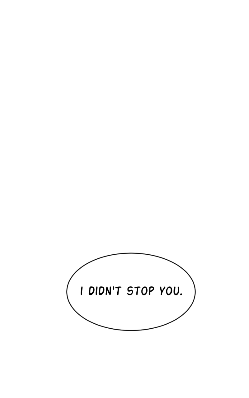 Cuffing Cupid Episode 28 page 76 - 