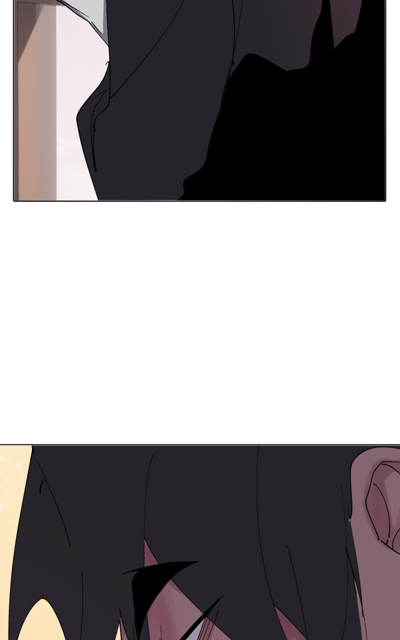 Cuffing Cupid Episode 28 page 80 - 