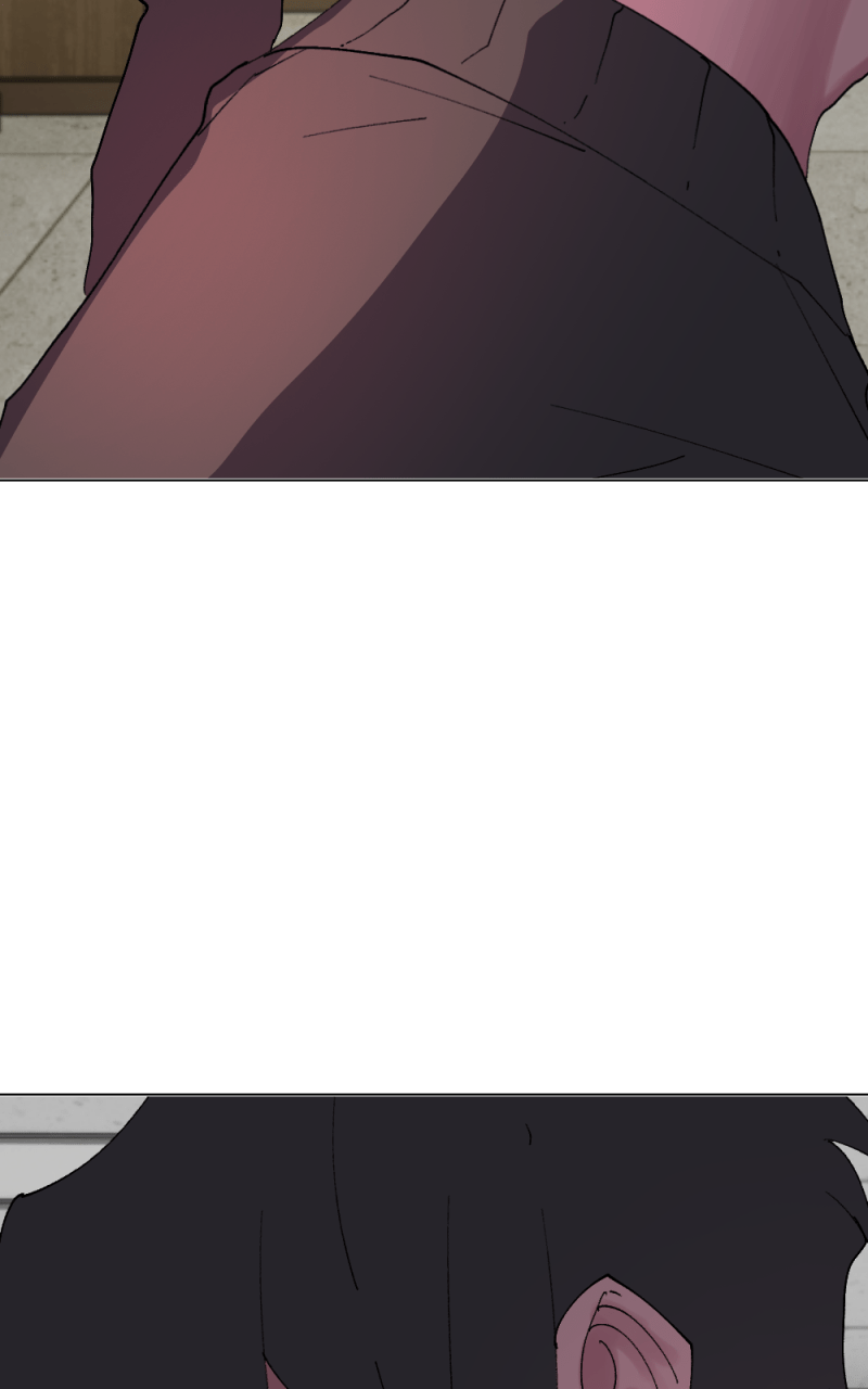 Cuffing Cupid Episode 28 page 9 - 