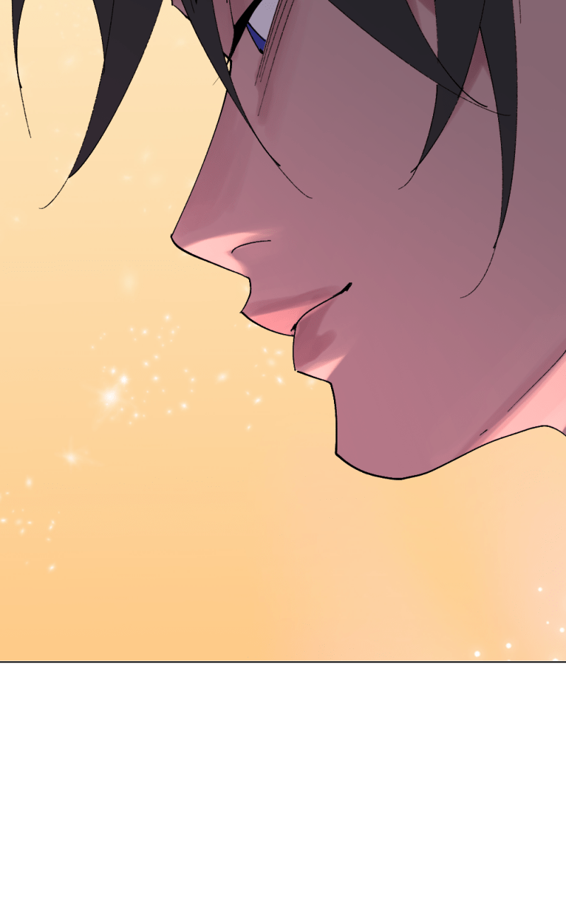 Cuffing Cupid Episode 28 page 81 - 