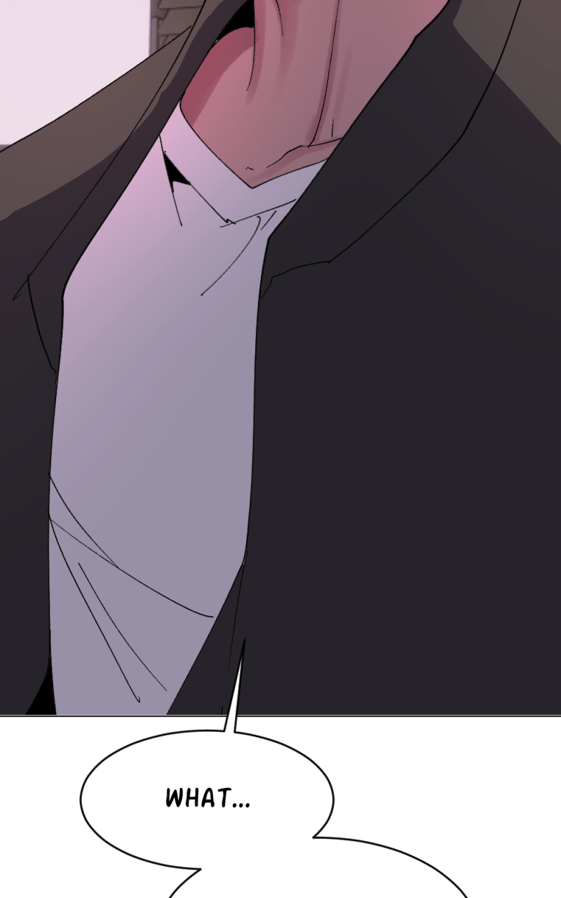Cuffing Cupid Episode 28 page 87 - 