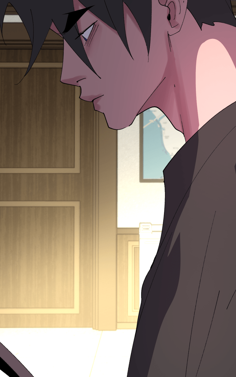 Cuffing Cupid Episode 28 page 10 - 