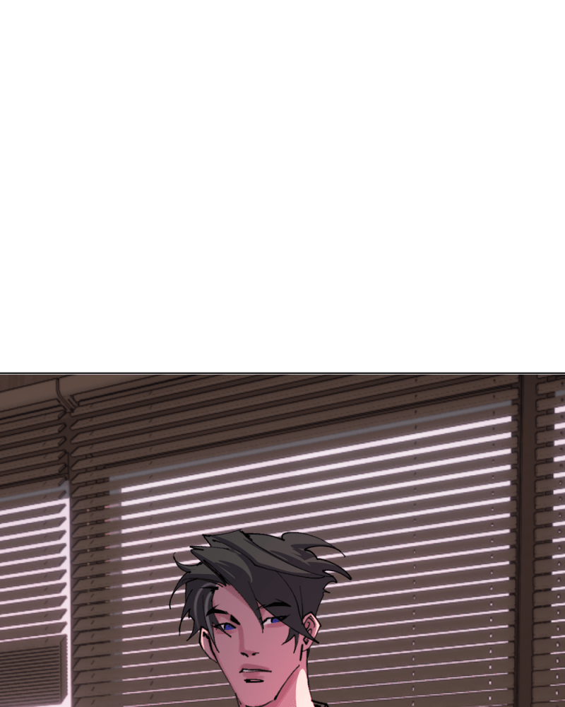 Cuffing Cupid Episode 29 page 2 - 