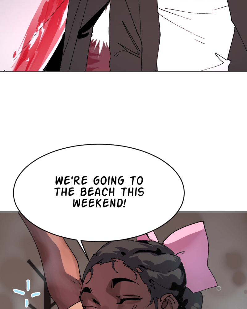 Cuffing Cupid Episode 29 page 11 - 
