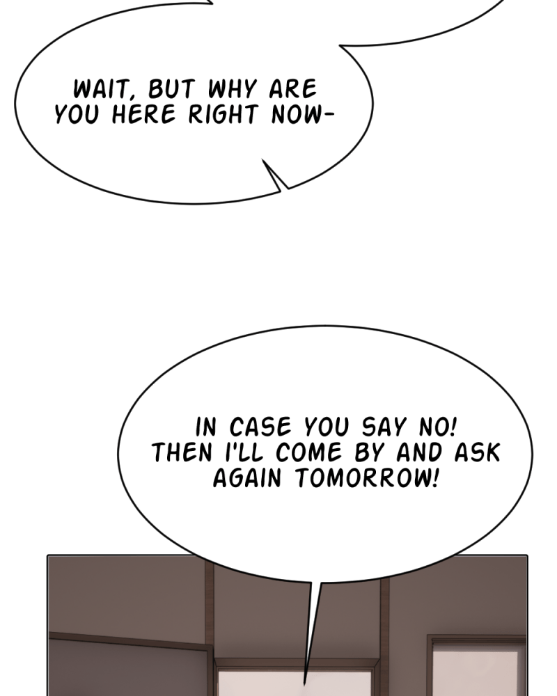 Cuffing Cupid Episode 29 page 13 - 