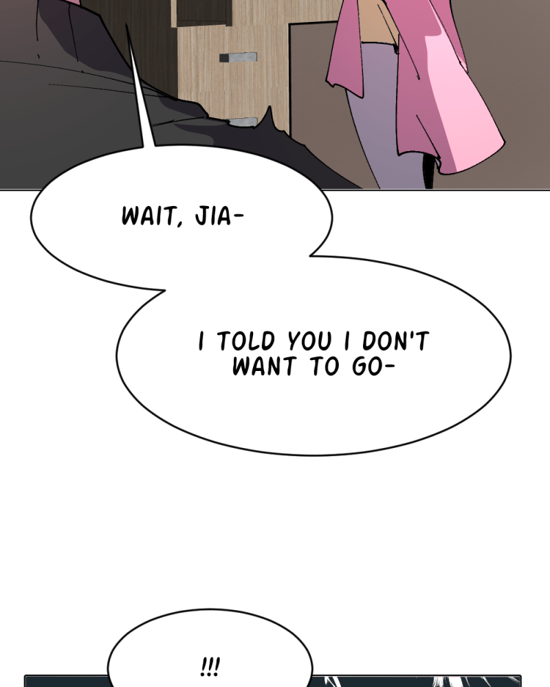 Cuffing Cupid Episode 29 page 16 - 