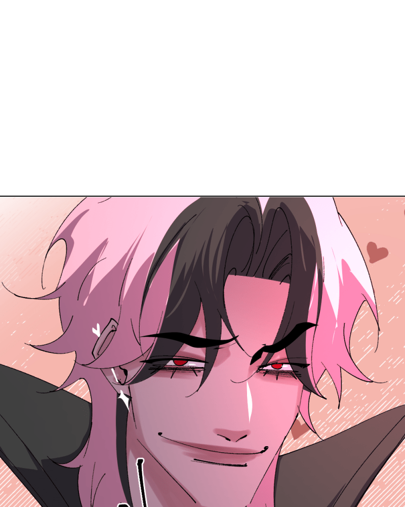 Cuffing Cupid Episode 29 page 21 - 