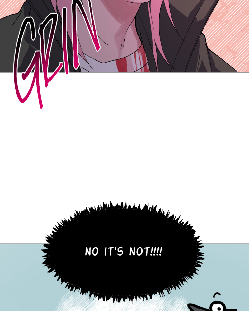 Cuffing Cupid Episode 29 page 22 - 