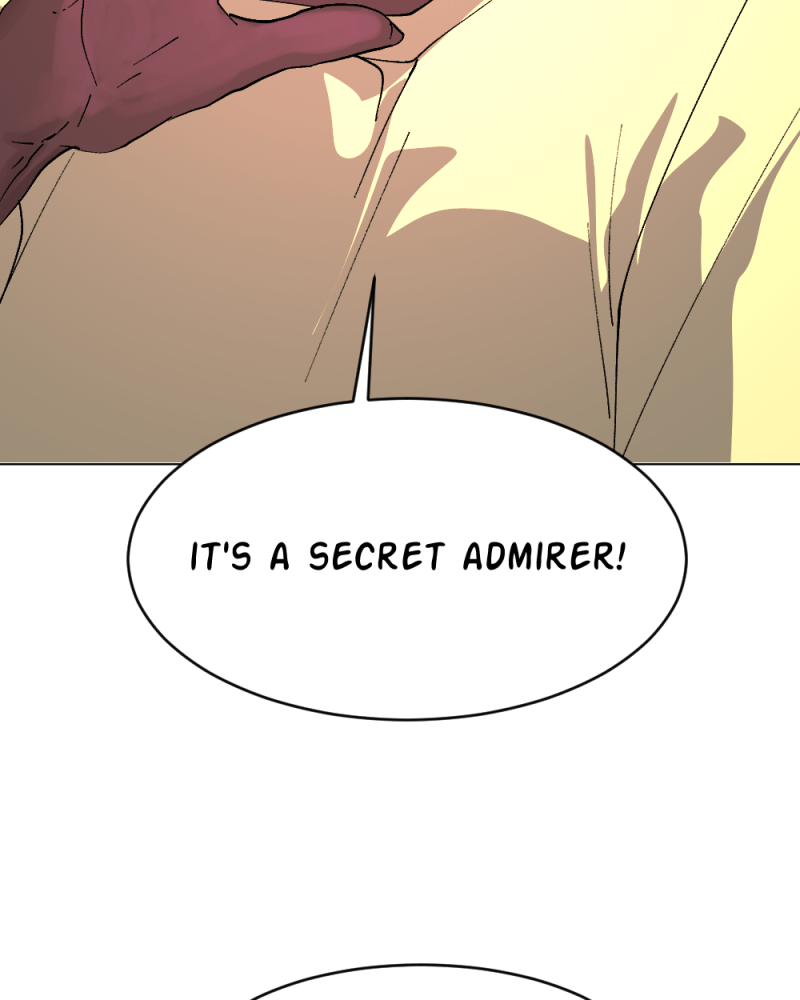 Cuffing Cupid Episode 29 page 30 - 