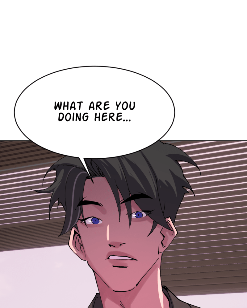Cuffing Cupid Episode 29 page 4 - 