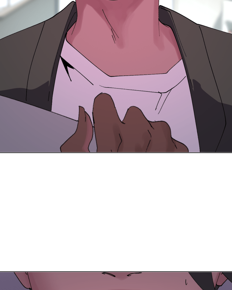 Cuffing Cupid Episode 29 page 36 - 