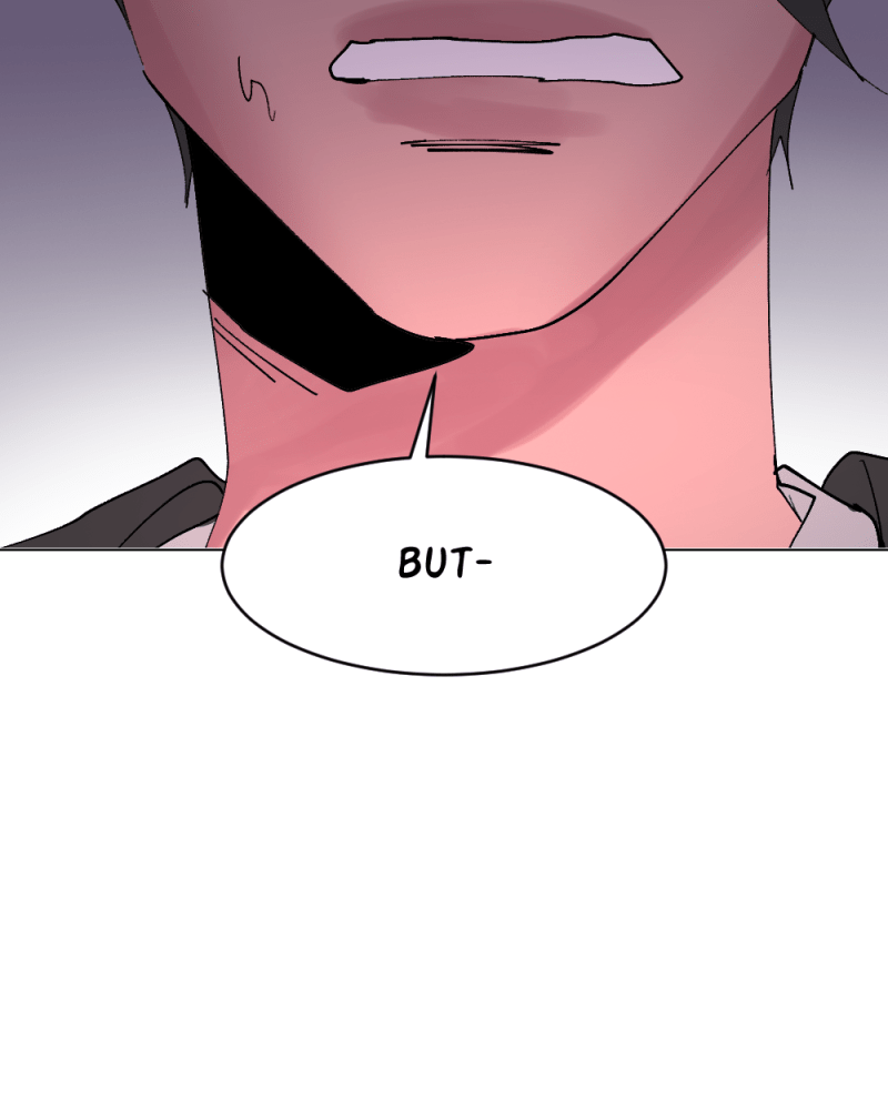 Cuffing Cupid Episode 29 page 37 - 