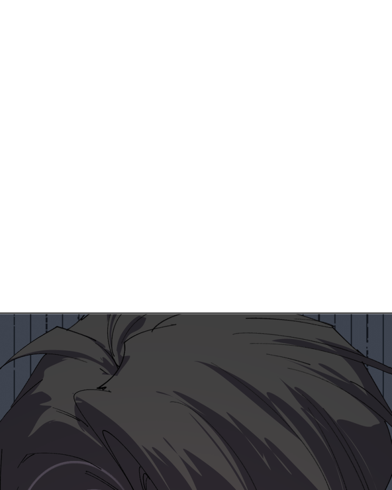 Cuffing Cupid Episode 29 page 39 - 
