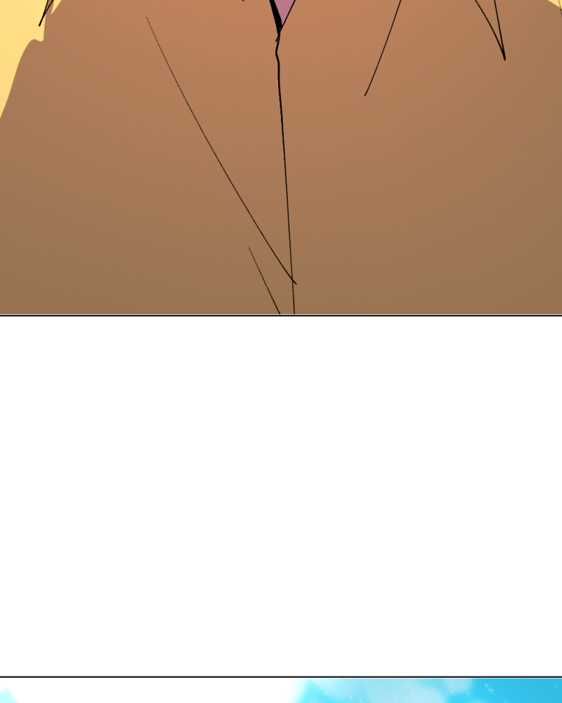 Cuffing Cupid Episode 29 page 41 - 