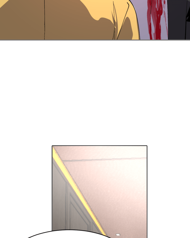 Cuffing Cupid Episode 29 page 51 - 