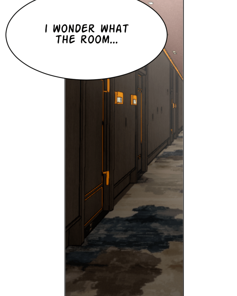 Cuffing Cupid Episode 29 page 52 - 