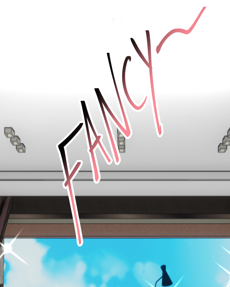 Cuffing Cupid Episode 29 page 54 - 