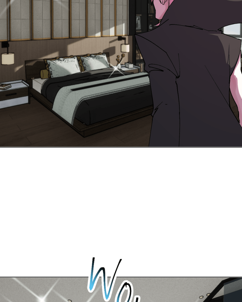 Cuffing Cupid Episode 29 page 58 - 
