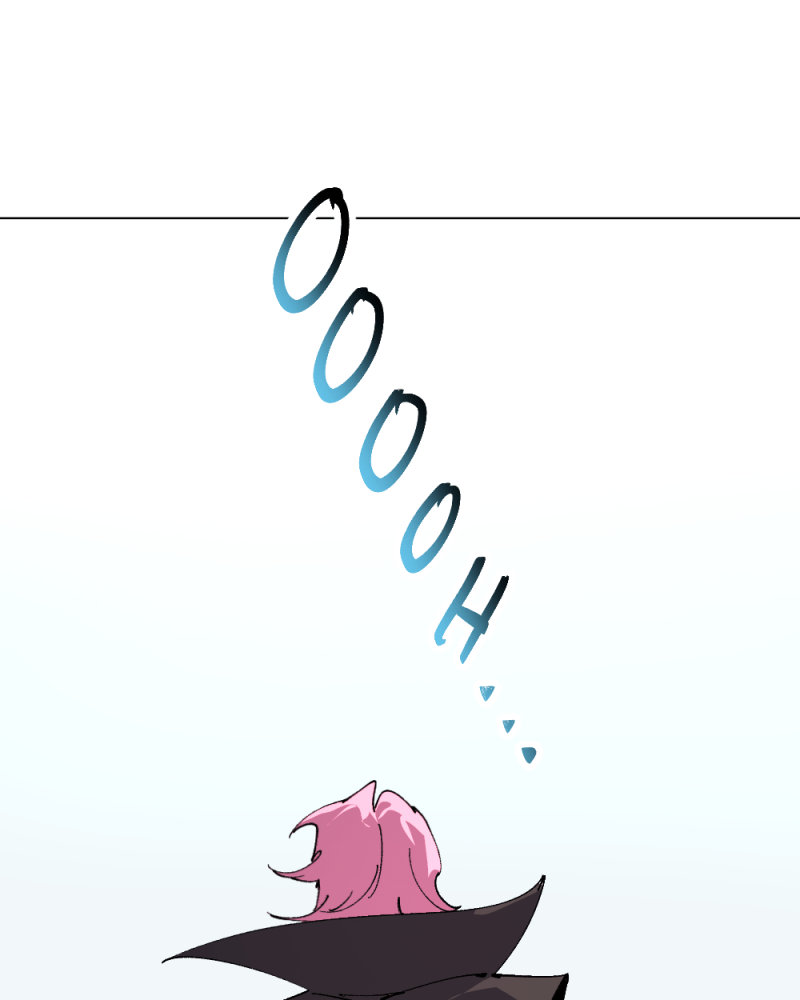 Cuffing Cupid Episode 29 page 60 - 