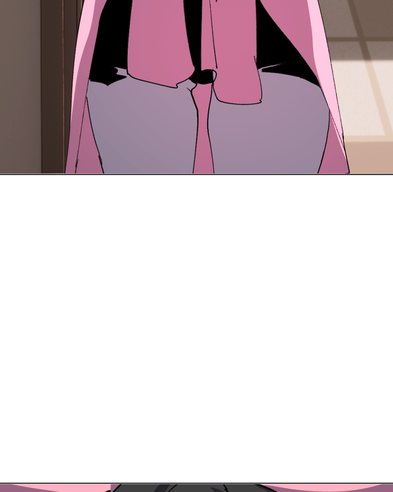 Cuffing Cupid Episode 29 page 7 - 