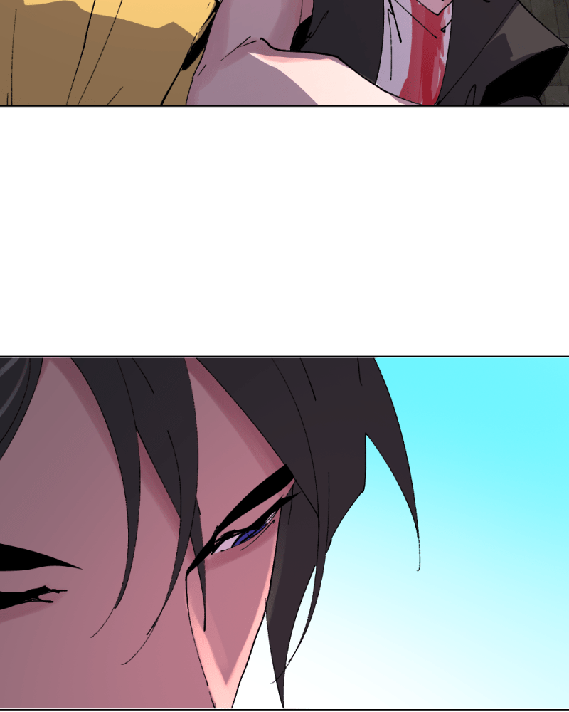 Cuffing Cupid Episode 29 page 64 - 