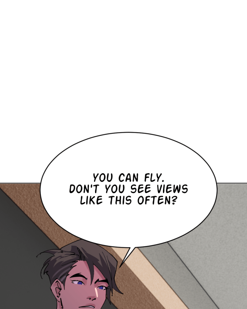 Cuffing Cupid Episode 29 page 68 - 
