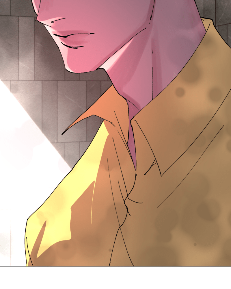 Cuffing Cupid Episode 29 page 73 - 