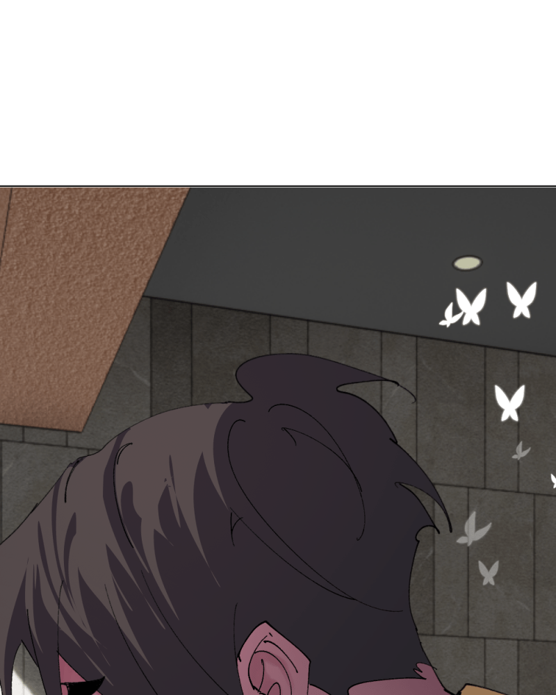 Cuffing Cupid Episode 29 page 74 - 