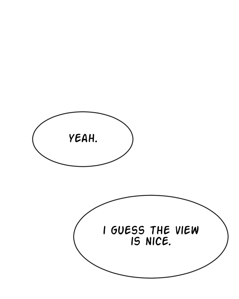 Cuffing Cupid Episode 29 page 76 - 