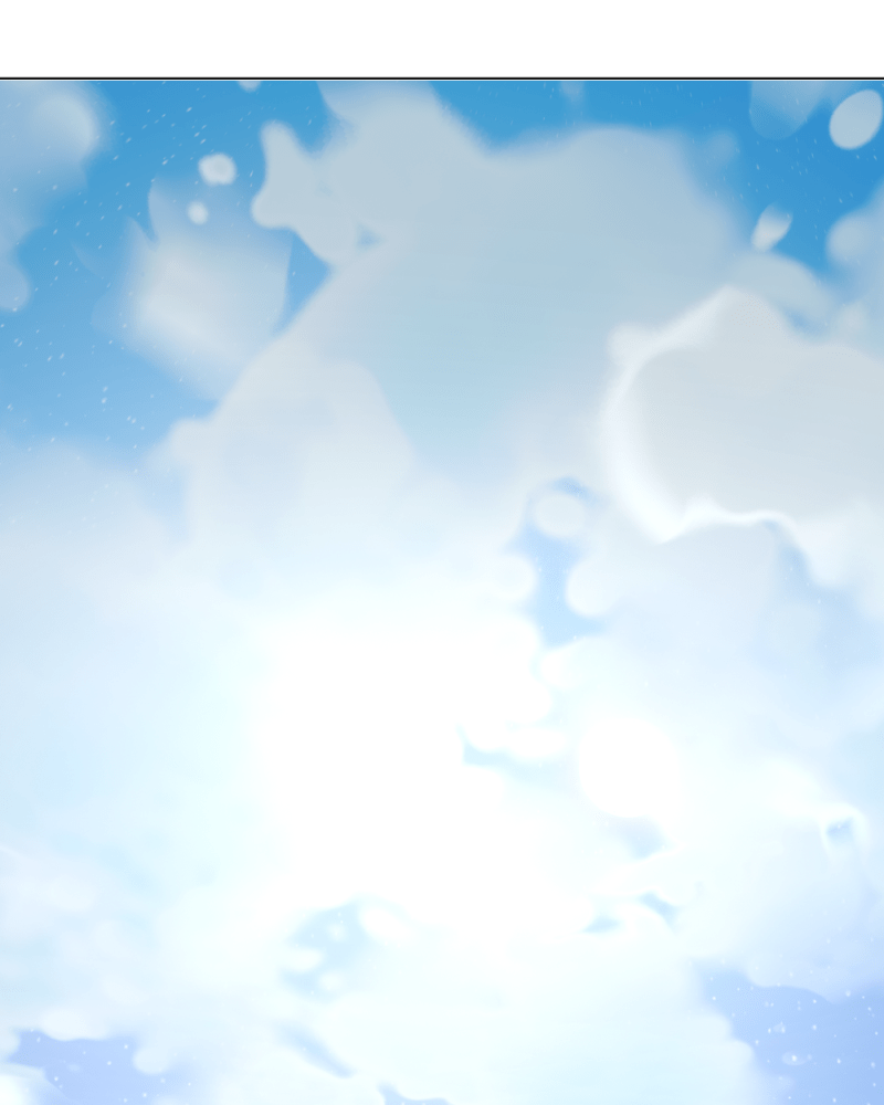 Cuffing Cupid Episode 29 page 77 - 