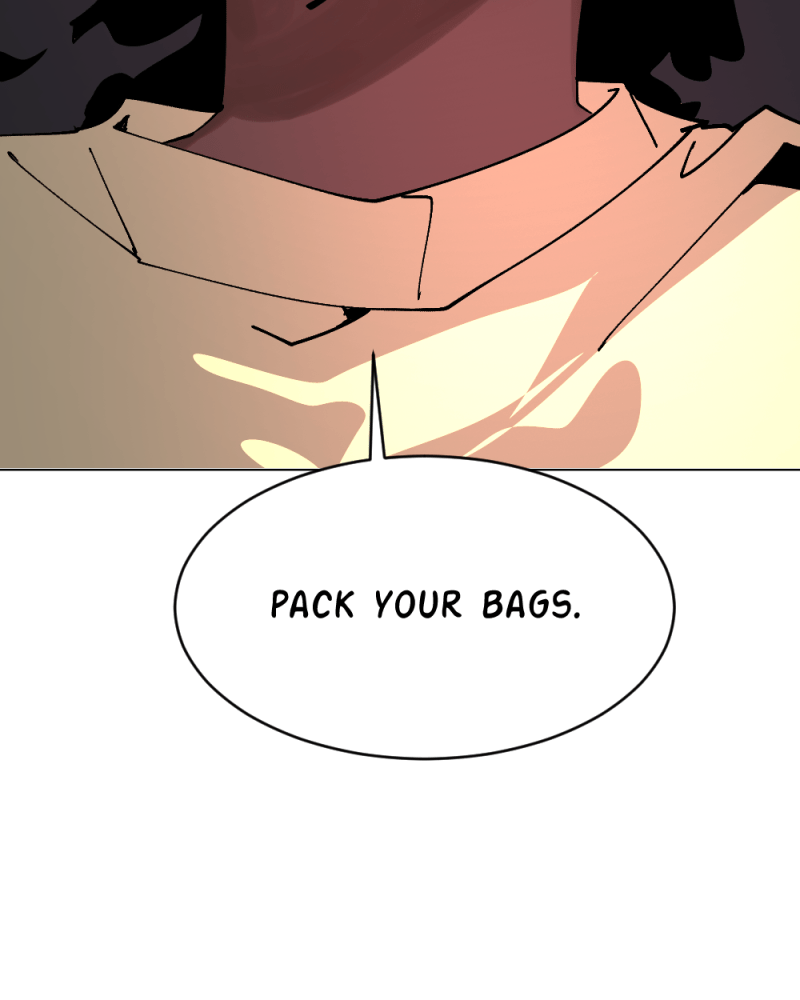 Cuffing Cupid Episode 29 page 9 - 