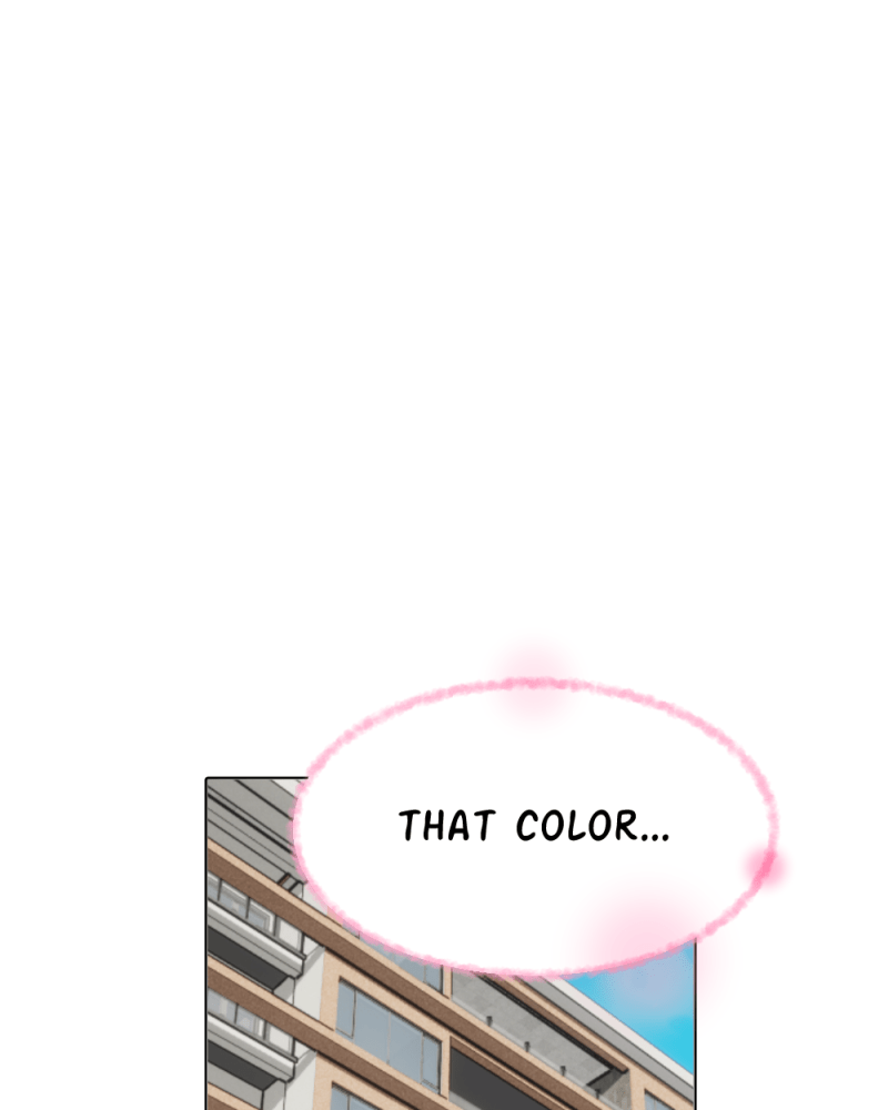 Cuffing Cupid Episode 29 page 82 - 