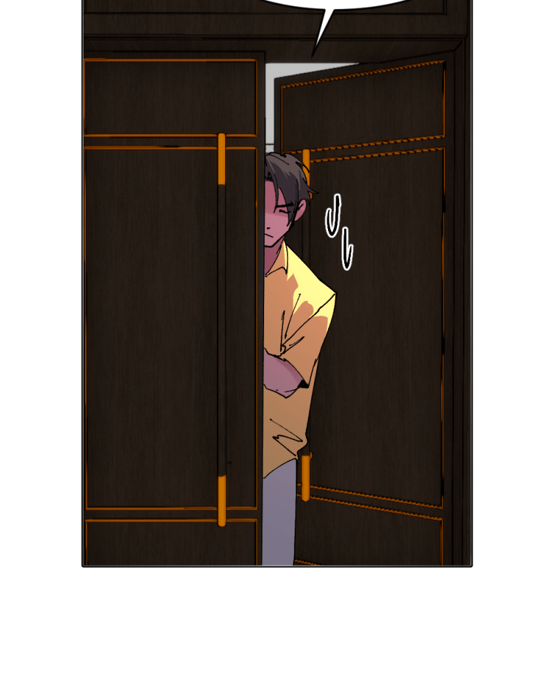 Cuffing Cupid Episode 29 page 88 - 