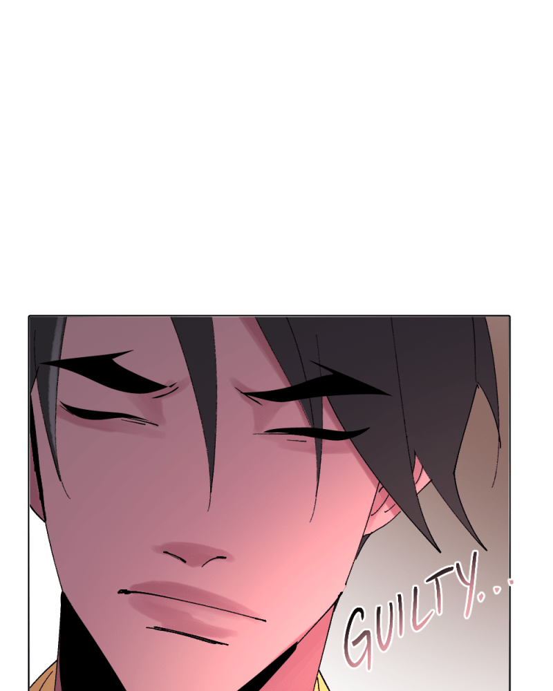Cuffing Cupid Episode 29 page 89 - 