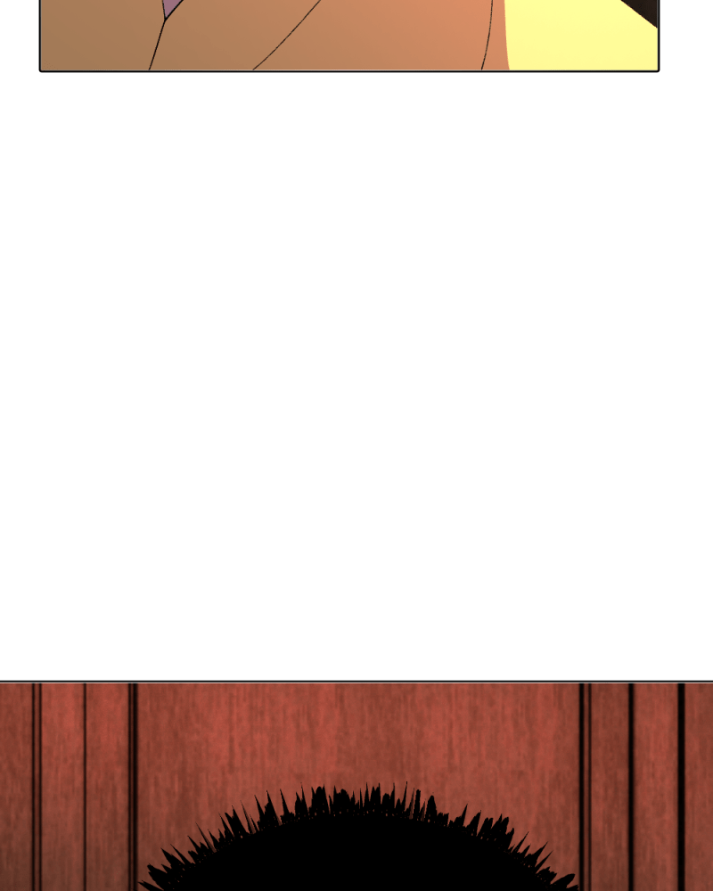 Cuffing Cupid Episode 29 page 92 - 