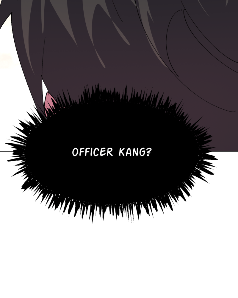 Cuffing Cupid Episode 29 page 95 - 