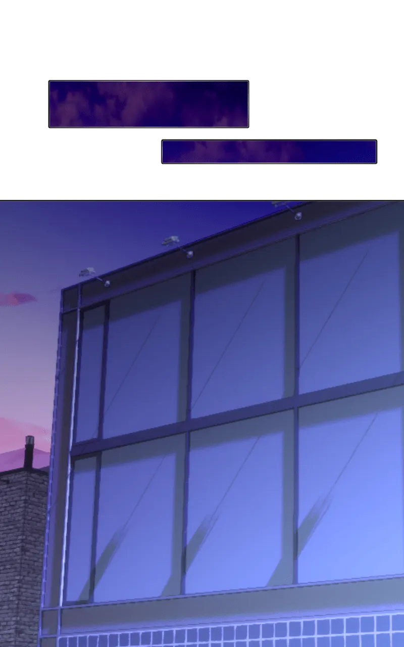 Cuffing Cupid Chapter 3 page 2 - 