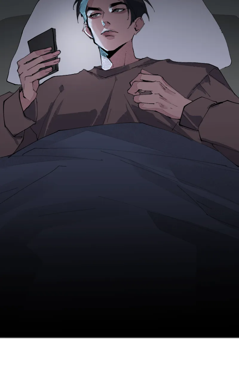 Cuffing Cupid Chapter 3 page 11 - 