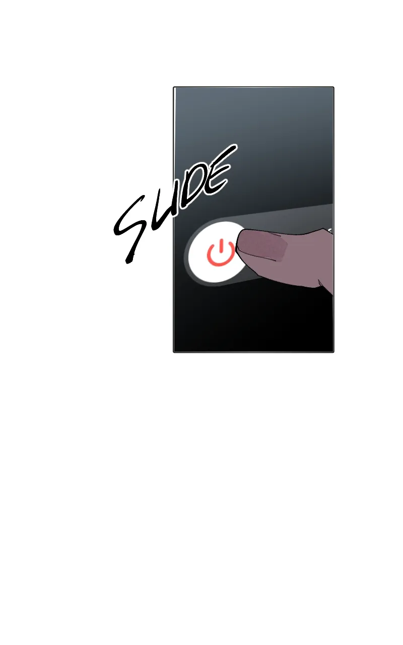 Cuffing Cupid Chapter 3 page 12 - 
