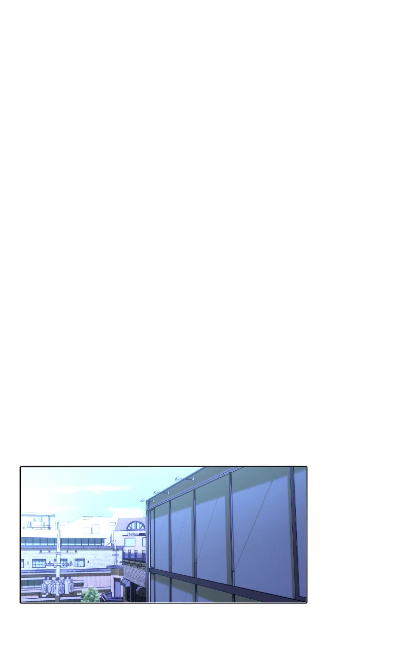 Cuffing Cupid Chapter 3 page 13 - 
