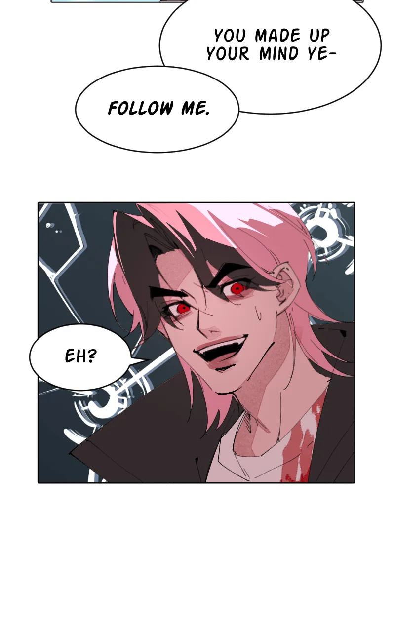 Cuffing Cupid Chapter 3 page 16 - 