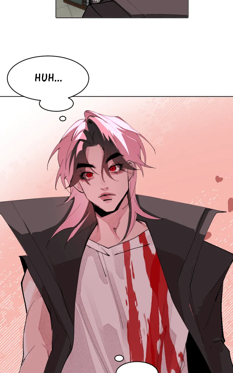 Cuffing Cupid Chapter 3 page 22 - 