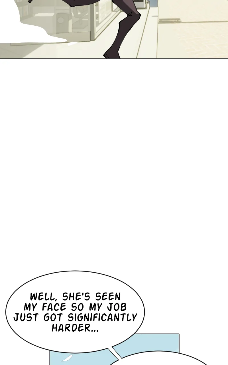 Cuffing Cupid Chapter 3 page 30 - 