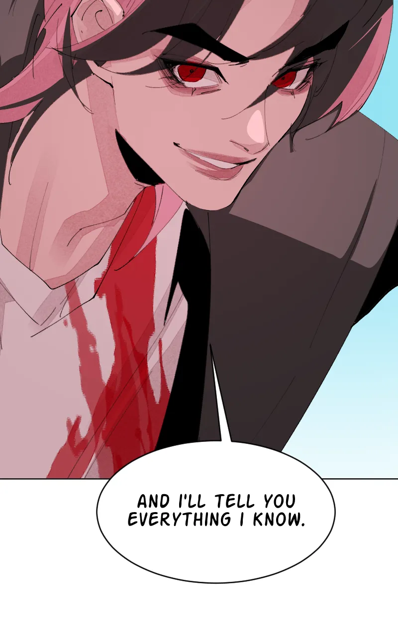Cuffing Cupid Chapter 3 page 36 - 