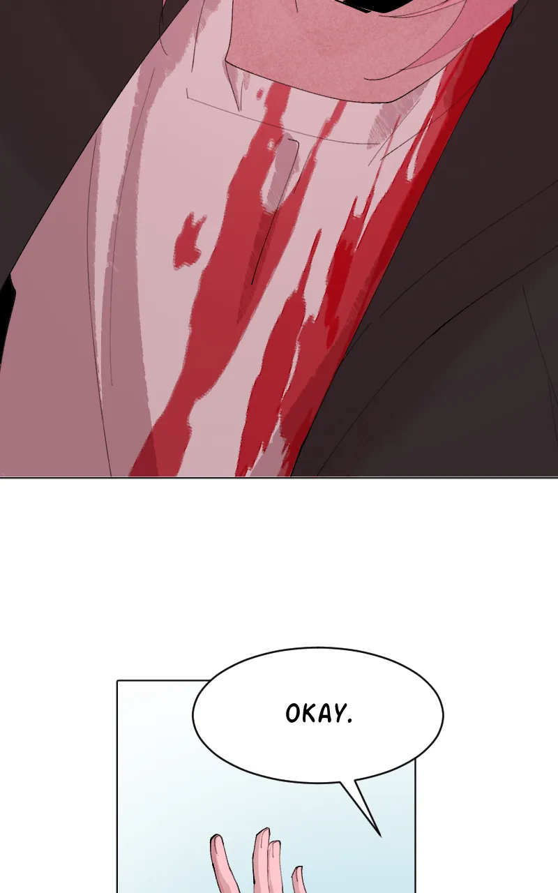 Cuffing Cupid Chapter 3 page 38 - 