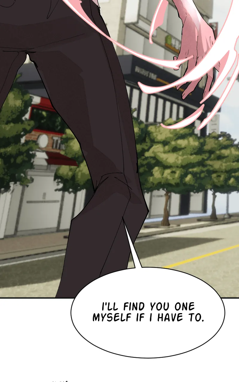 Cuffing Cupid Chapter 3 page 41 - 