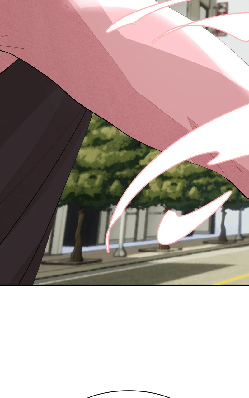 Cuffing Cupid Chapter 3 page 44 - 