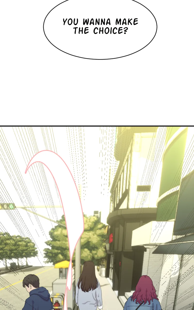 Cuffing Cupid Chapter 3 page 45 - 